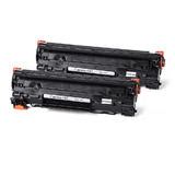 Canon ImageClass MF240 Series Toner Cartridges at InkJetSuperStore