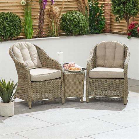 Furniture Sets – Earlswood Garden Centre