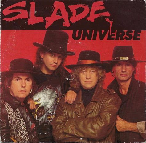 Pin by Татьяна Андреева on slade vinyl | Slade band, European music ...