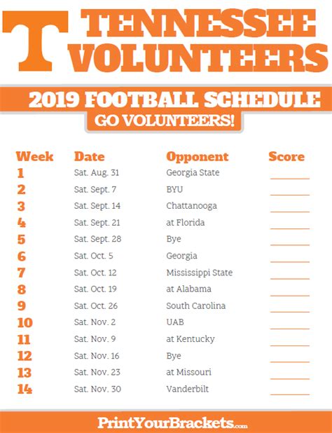 Ut Knoxville 2024 Calendar - 2024 Calendar Template