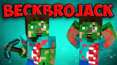 BeckBroJack - YouTube