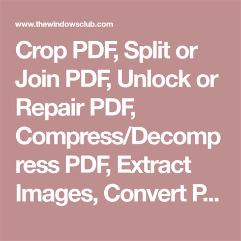 i love pdf compress - Mel Bourque