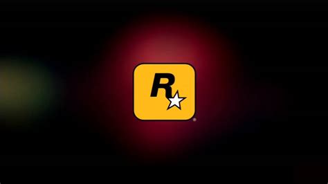 Rockstar Games Gta V