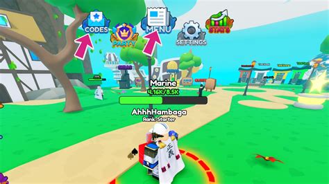 Roblox Anime World Codes (July 2023) - Prima Games