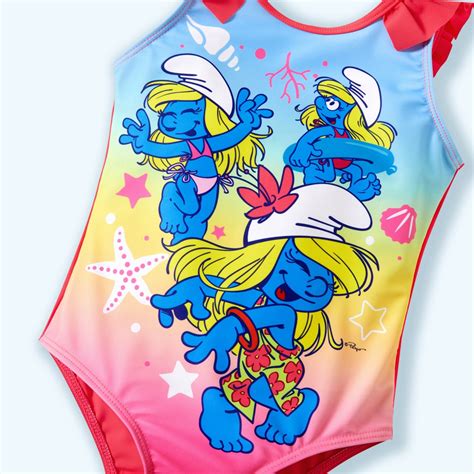 Daily Deals For Moms | PatPat in 2021 | Flounce swimsuit, Toddler girl ...