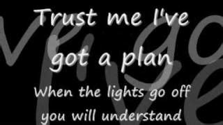 Pain - Three Days Grace [Lyrics] Chords - Chordify