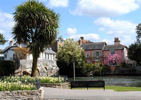 Christchurch, Dorset, UK | Christchurch, Places to visit, Dorset