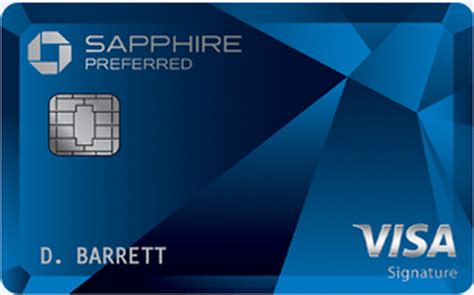 Chase Sapphire Preferred Credit Card Review - The Best Travel Card?