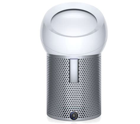 DYSON Pure Cool Me Air Purifier Reviews - Updated October 2021