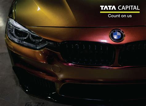 BMW's Colour-Changing Car: See How BMW Uses Thermochromic Paint in Its ...