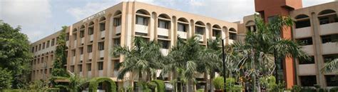 DAV Public School, Sector 14, Gurgaon | Gurugram, - Fees, Admissions ...