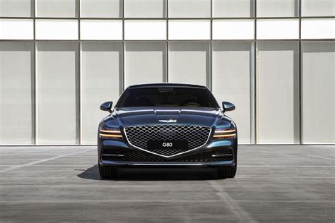 2021 Cadillac Ct6 Test Drive, Build, Dashboard - Cadillac Specs News