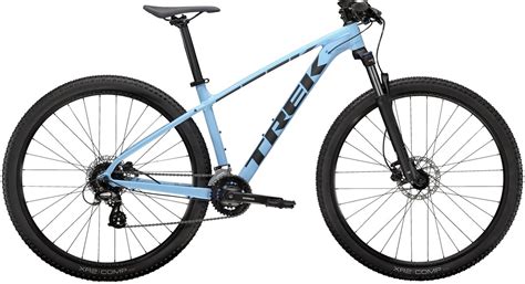 Trek Marlin 5 Gen 2 - Trek Bike Shops Florida