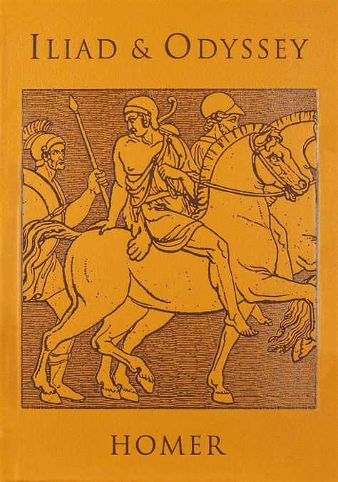 Iliad & Odyssey | Book by Homer, Stephanie Lynn Budin, Samuel Butler ...