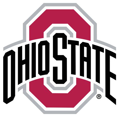 Previewing MSU's Opponents: Ohio State (Week 11) - The Only Colors