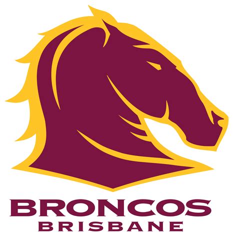 2014 Brisbane Broncos Season Preview » League Unlimited