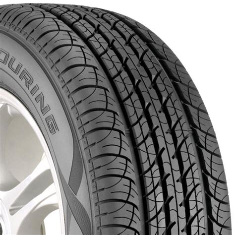 Purchase 4 NEW 205/60-16 COOPER CS4 TOURING 60R R16 TIRES in Arizona ...