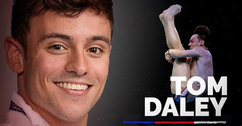 Tom Daley: Tokyo 2020 Medal Moments in Diving