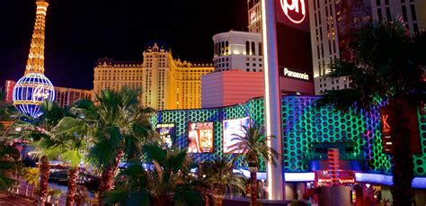 $19 Hotels in Las Vegas: BEST Hotel Deals for 2020 | Orbitz