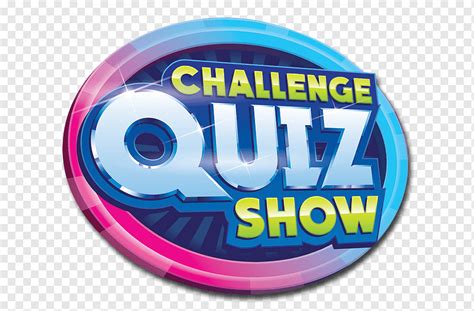 Trivia Crack TV Show King Game show Logo Show Quiz, game competition ...