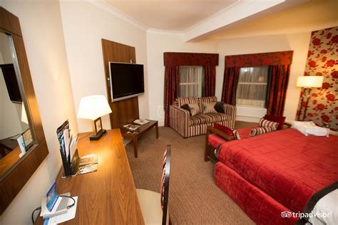 Norfolk Royale Hotel Rooms: Pictures & Reviews - Tripadvisor