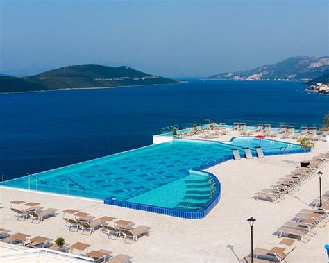 THE 5 BEST Bosnia and Herzegovina Beach Hotels of 2020 (with Prices ...