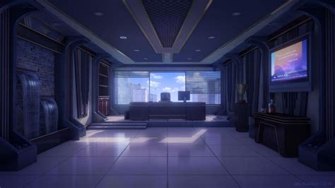 97 Background Of Gaming Room For FREE - MyWeb