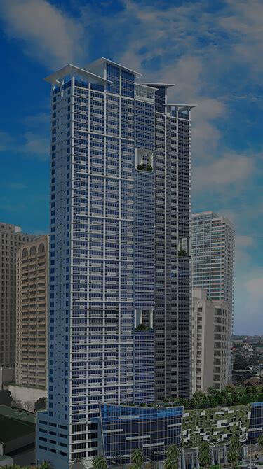 One Eastwood Avenue | Quezon City Condo | Megaworld Corporation