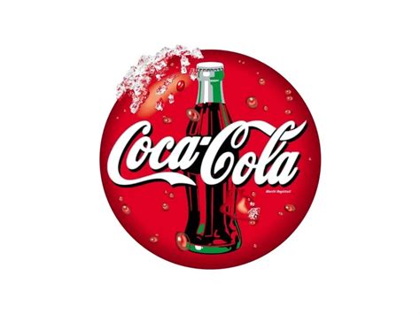 Coca-Cola Old Logo PNG vector in SVG, PDF, AI, CDR format