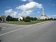 Category:Church of Christ (Temple Lot) - Wikimedia Commons