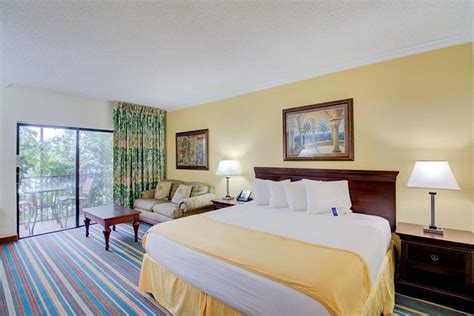 BOCA PLAZA HOTEL - Updated 2024 Prices & Reviews (Boca Raton, FL)