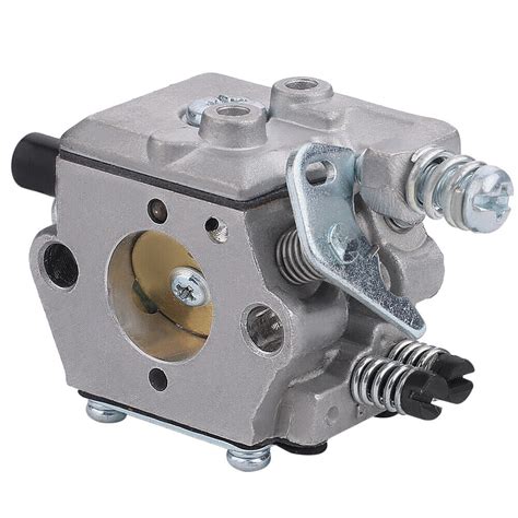 MS250 Carburetor For STIHL Chainsaw 021 023 025 MS210 MS230 WT-286 WT ...