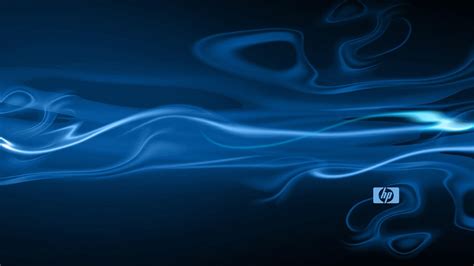 HP 4K Wallpapers - Top Free HP 4K Backgrounds - WallpaperAccess