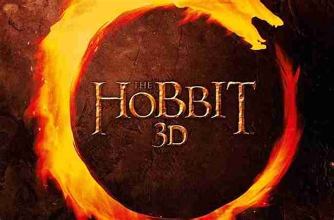 Blu-ray Review: Peter Jackson’s THE HOBBIT Trilogy Is Long But ...