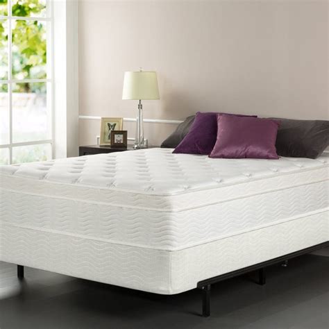 Best King Size Mattress Buying Guide - Mattressi