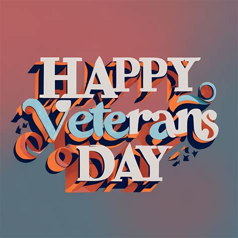 Veterans Day 2023,Others PNG Clipart - Royalty Free SVG / PNG