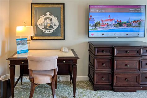 Disney's Grand Floridian 'grand' once more with 200 new rooms — here's ...