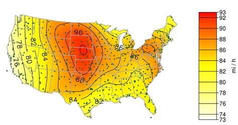 [DD] 12k on NextEra Energy (NEE) LEAPs as a clean energy play : r/investing