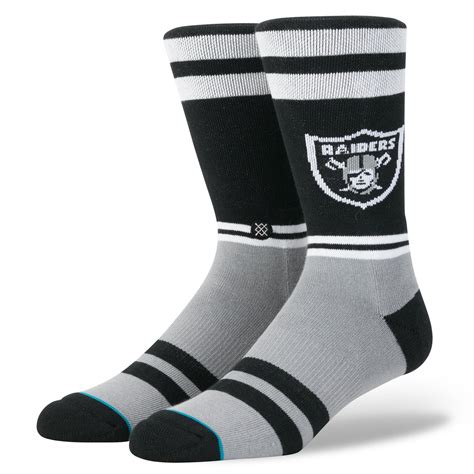 Stance Socks Logo - LogoDix