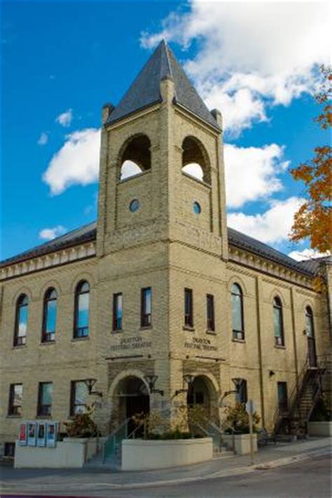 Drayton Photos - Featured Images of Drayton, Ontario - Tripadvisor