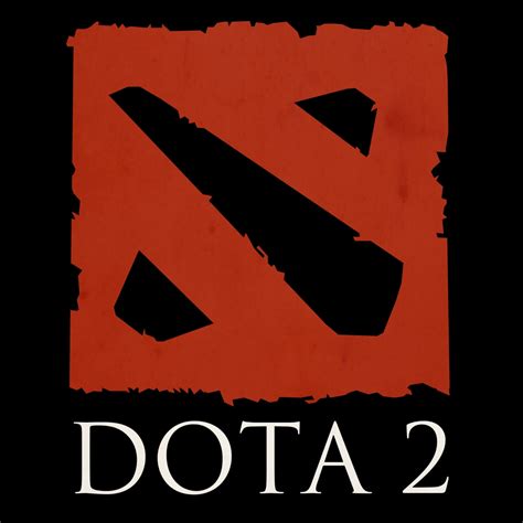 dota-2 mmr medal boosting - Boosting, Accounts & Powerleveling