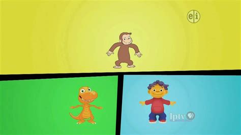 Top 24 Pbs Kids Dash Dance Party - Home, Family, Style and Art Ideas