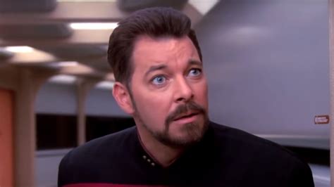 Watch: Fan Puts ‘Star Trek: The Next Generation’ Bloopers Back Into The ...