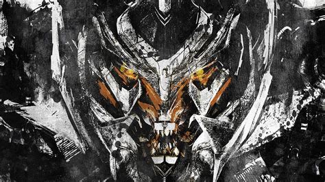 Transformers: Dark of the Moon HD wallpaper | Pxfuel