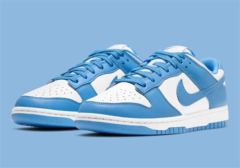 Erlebniswelt-fliegenfischenShops | nike chart air max agitate 3 blue ...