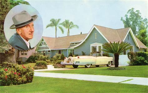 Pin on Beverly Hills: Our Vanished Past