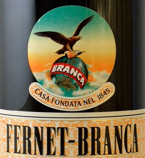 fernet branca vintage posters - Google Search | Carteles antiguos ...