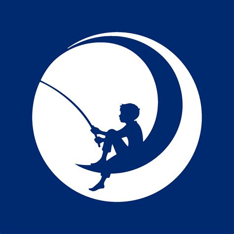 Dreamworks White Logo Vector - (.Ai .PNG .SVG .EPS Free Download)