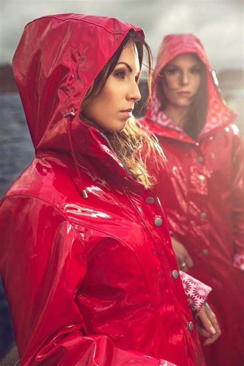 Raincoats For Women London #RaincoatClear | Raincoats for women ...