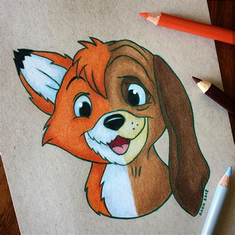 Pin by star queen on Disney | Disney drawings, Disney art, Cute disney ...